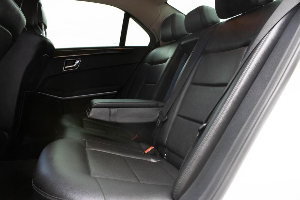 Mercedes-Benz E-Класс IV (W212 S212 C207) Уфа  - изображение 10
