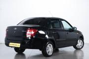 Lada (ВАЗ) Granta I Челябинск  - изображение 22