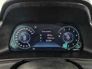 Hyundai Sonata VIII (DN8) Москва  - изображение 34