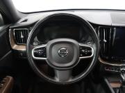 Volvo XC60 II Москва  - изображение 39