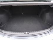 Hyundai Solaris II Москва  - изображение 24