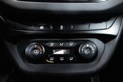 Lada (ВАЗ) Vesta I Тюмень  - изображение 45