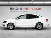 Volkswagen Polo V Рестайлинг Тюмень  - изображение 30