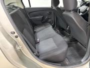 Renault Logan II Альметьевск  - изображение 37