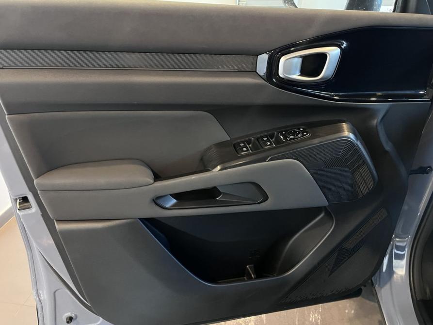 Haval H3 I Чебоксары  - изображение 19