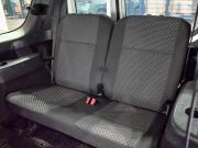 Lada (ВАЗ) Largus I Екатеринбург  - изображение 35