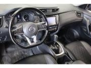 Nissan X-Trail III Рестайлинг Коломна  - изображение 21