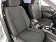 Nissan X-Trail III Рестайлинг Москва  - изображение 49