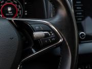 Skoda Karoq I Краснодар  - изображение 39