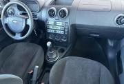 Ford Fusion I Рестайлинг Киров  - изображение 37