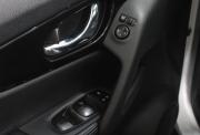 Nissan X-Trail III Рестайлинг Нижний Новгород  - изображение 38