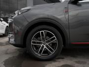 Changan CS55 Plus II Москва  - изображение 52