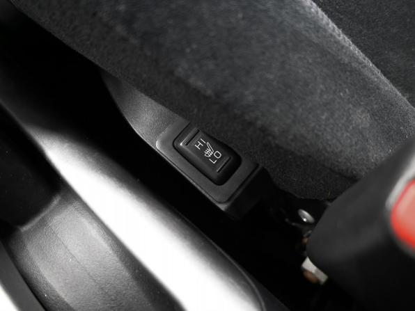 Mitsubishi Outlander II Рестайлинг с пробегом 2011 года, цена 995 000 рублей, 383295 км, внедорожник, Автокод Объявления