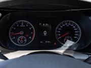 Kia K5 III Краснодар  - изображение 35