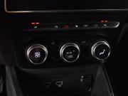 Renault Arkana I Кемерово  - изображение 42