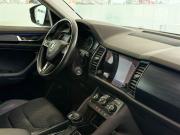 Skoda Kodiaq I Тверь  - изображение 26
