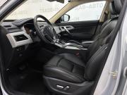 Geely Atlas I Пермь  - изображение 29