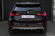 BMW X1 III (U11/U12) Москва  - изображение 25