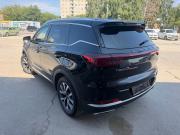 Chery Tiggo 7 Pro Max I Тольятти  - изображение 30