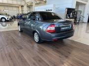 Lada (ВАЗ) Priora I Саратов  - изображение 34