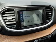 Lada (ВАЗ) Vesta I Рестайлинг (NG) Краснодар  - изображение 33