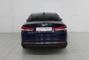 Kia Optima IV Рестайлинг Астрахань  - изображение 30