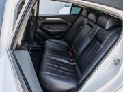 Mazda 6 III (GJ) Рестайлинг 2 Краснодар  - изображение 31