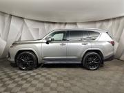 Lexus LX IV Москва  - изображение 29