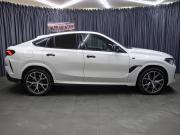 BMW X6 III (G06) Москва  - изображение 32