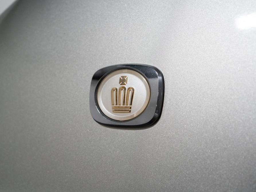 Toyota Crown XI (S170) Иркутск  - изображение 18