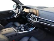 BMW X7 I (G07) Москва  - изображение 52