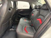 Kaiyi E5 Ставрополь  - изображение 29