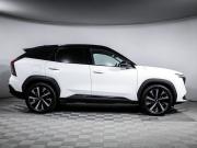 Geely Atlas II Москва  - изображение 24