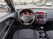Kia Ceed I Ижевск  - изображение 48