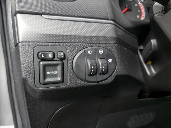 Haval H5 I с пробегом 2020 года, цена 1 833 000 рублей, 37857 км, внедорожник, Автокод Объявления