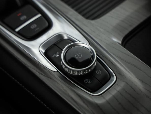 Chery Arrizo 8 с пробегом 2023 года, цена 1 899 000 рублей, 47152 км, седан, Автокод Объявления