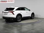 Haval F7 II Белгород  - изображение 25