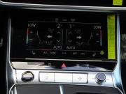 Audi A6 V (C8) Рестайлинг Москва  - изображение 62
