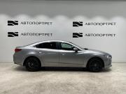 Mazda 6 III (GJ) Санкт-Петербург  - изображение 31