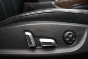 Audi A6 IV (C7) Рестайлинг Крым  - изображение 58