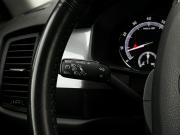 Skoda Kodiaq I Санкт-Петербург  - изображение 44
