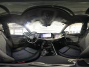 Audi Q5 III Москва  - изображение 53