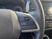 Mitsubishi Outlander III Рестайлинг 3 Санкт-Петербург  - изображение 46