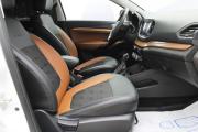 Lada (ВАЗ) Vesta I Рестайлинг (NG) Чебоксары  - изображение 64