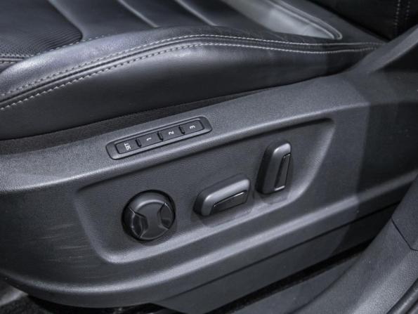 Skoda Kodiaq I с пробегом 2020 года, цена 3 290 000 рублей, 107341 км, внедорожник, Автокод Объявления
