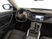 Geely Atlas Pro Москва  - изображение 55