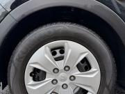 Hyundai Creta I Нижнекамск  - изображение 52