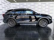 Haval F7 II Ростов-на-Дону  - изображение 27