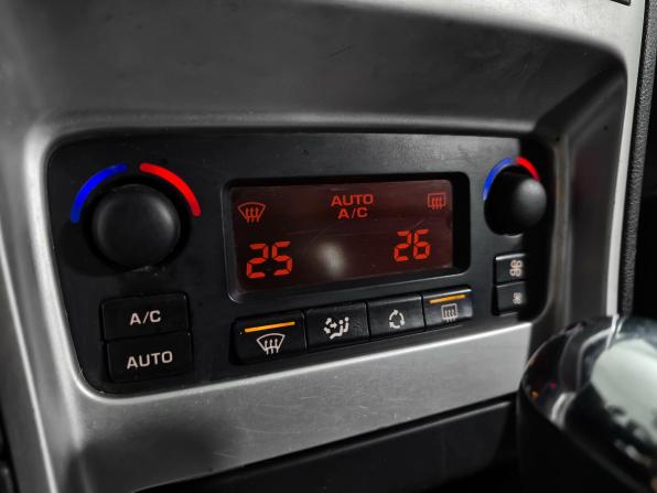 Peugeot 307 I Рестайлинг с пробегом 2005 года, цена 309 000 рублей, 219089 км, хэтчбек, Автокод Объявления
