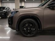 Volkswagen Teramont II (China Market) Москва  - изображение 60